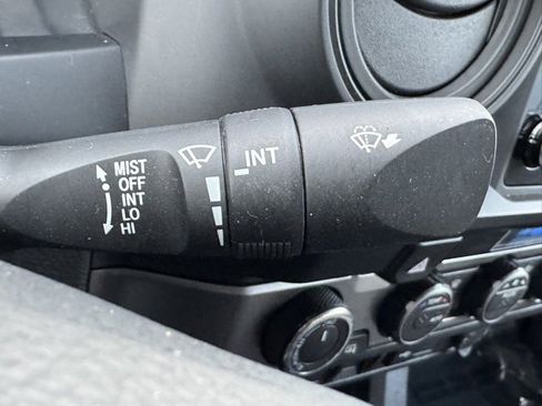 Certified 2022 Toyota Tacoma SR image 26