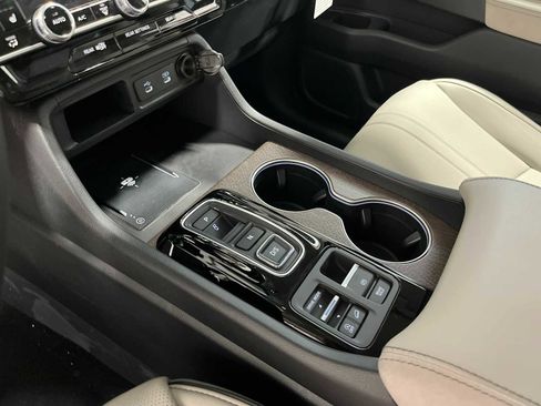 New 2026 Honda Pilot Elite image 15