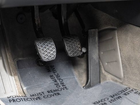 Used 1990 BMW M3 Coupe image 50