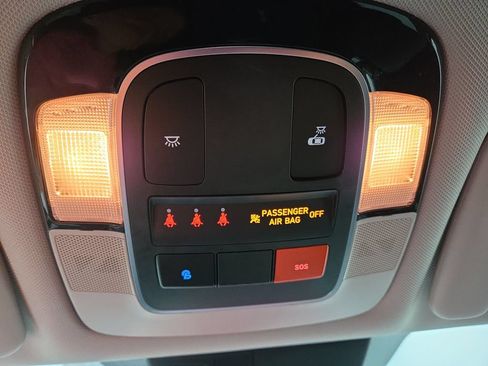 Used 2024 Hyundai Tucson SEL FWD image 40