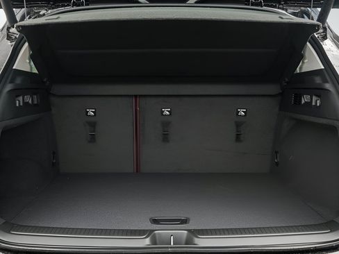 New 2026 Buick Envision Sport Touring AWD/4WD image 8