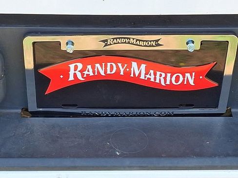 Used 2019 Chevrolet Silverado 1500 RST w/ All-Star Edition image 28