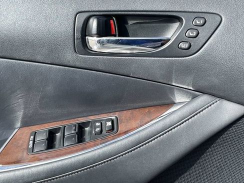 Used 2011 Lexus ES 350 FWD image 20