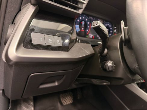 Used 2024 Audi A3 2.0T Premium image 28