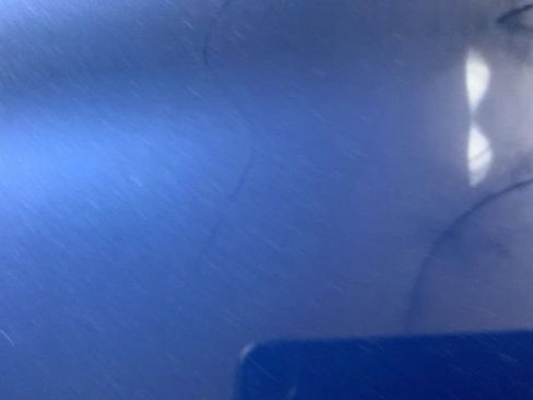 Used 2022 Ford Explorer XLT w/ Equipment Group 202A AWD/4WD image 7