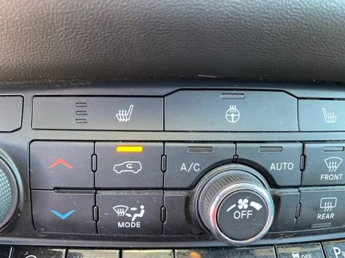 Used 2021 Dodge Durango GT AWD/4WD image 29