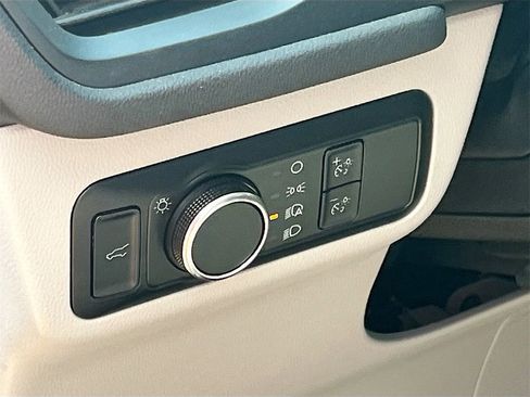 Used 2024 Ford Escape Active w/ Tech Pack #1 image 10