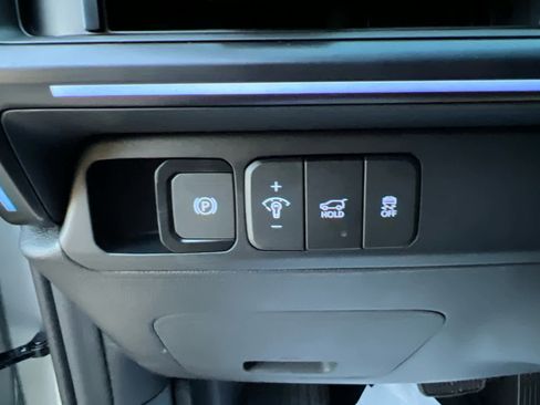 New 2025 Hyundai Santa Fe Calligraphy image 21