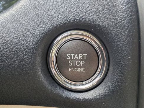 Used 2022 Lexus GX 460 Premium image 34