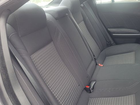Used 2018 Dodge Charger GT image 26