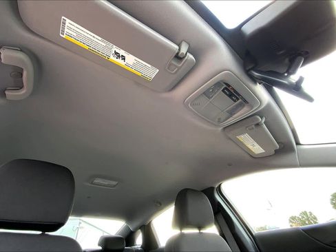 Used 2023 Chevrolet Malibu LS image 13