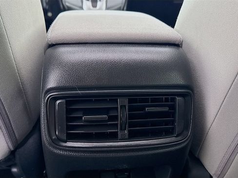 Used 2019 Honda CR-V EX image 29