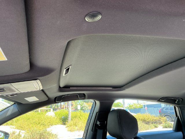 Certified 2024 Honda Accord Sport image 21