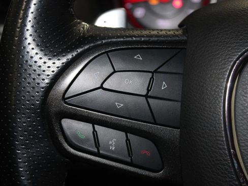 Used 2022 Dodge Charger Scat Pack image 18