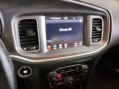 Used 2020 Dodge Charger R/T RWD image 20