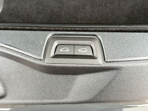 New 2026 BMW X5 xDrive50e image 45