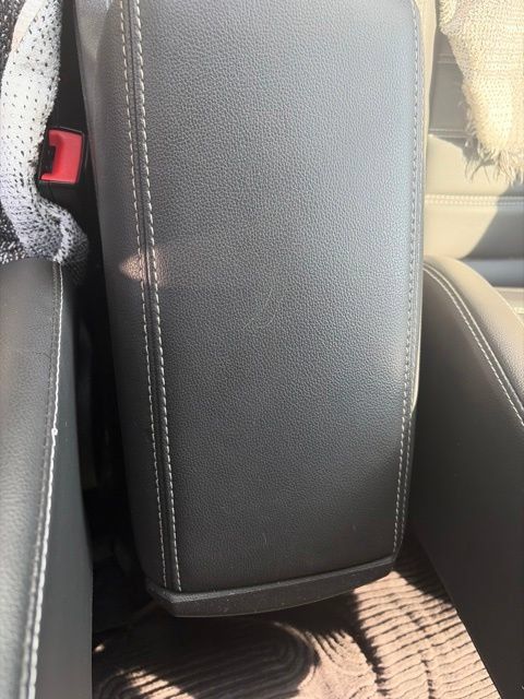 Used 2019 Ford Escape SEL AWD/4WD image 27