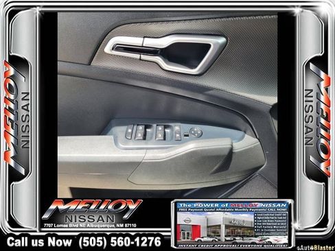 Used 2023 Kia Sportage LX FWD image 16