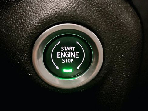 Certified 2021 GMC Sierra 1500 AT4 AWD/4WD image 31