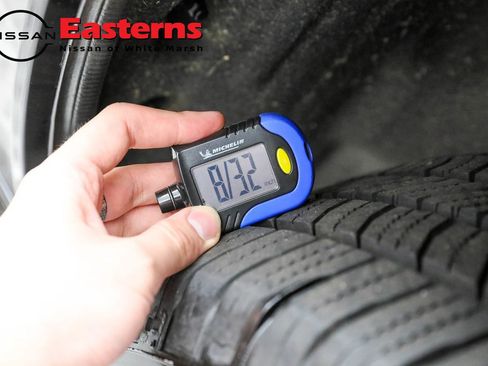 Used 2023 Jeep Wagoneer Series III w/ Preferred Equipment Group image 23