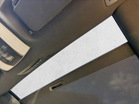 Used 2018 Mercedes-Benz AMG GT Coupe image 16