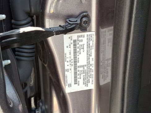 Used 2014 Ford Focus SE image 27