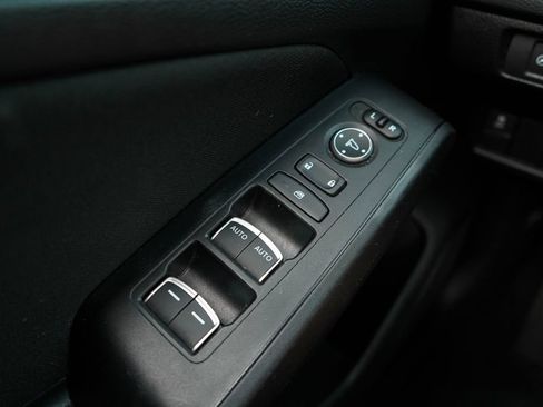 Used 2025 Honda Civic Sport image 28