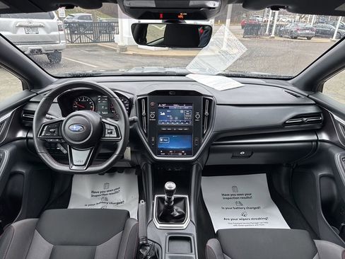 Used 2022 Subaru WRX image 52