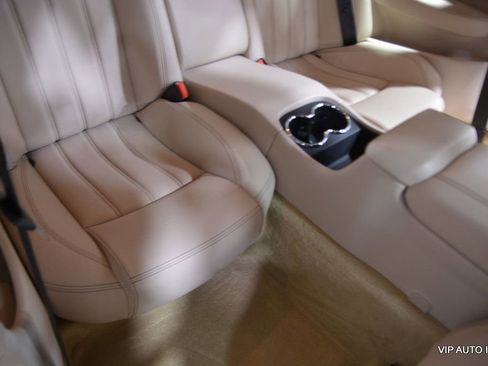 Used 2011 Maserati GranTurismo S image 34