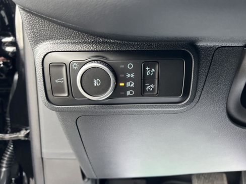 New 2026 Ford Explorer Tremor w/ Tremor Ultimate Package image 23