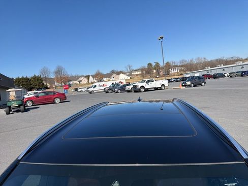 Used 2019 BMW X5 xDrive40i image 9