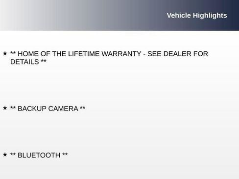 Used 2022 Ford Explorer XLT image 13