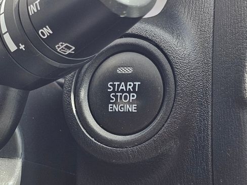 Used 2016 MAZDA CX-5 Grand Touring image 8