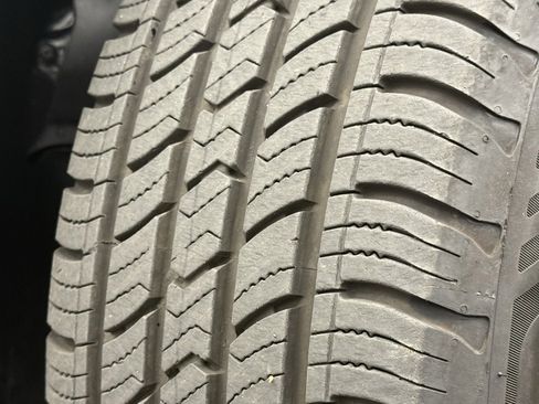 Used 2021 Honda Pilot EX-L image 37