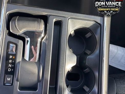 Used 2023 Ford F150 XLT w/ Equipment Group 302A High image 33