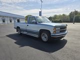 Used 1991 Chevrolet Silverado 1500 2WD Regular Cab image 5