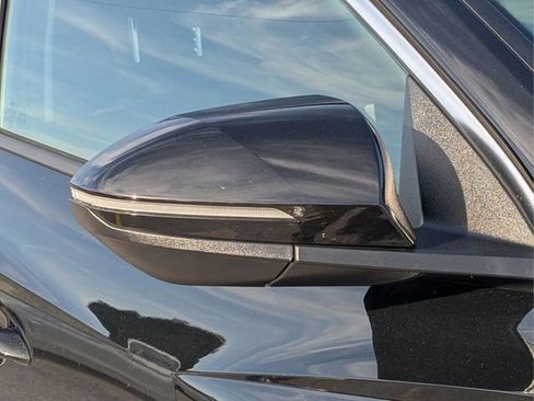 Used 2022 Hyundai Tucson SEL w/ Convenience Package image 12