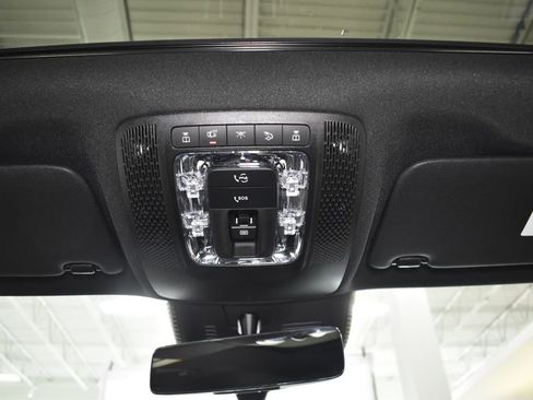 Certified 2024 Mercedes-Benz GLA 35 AMG 4MATIC image 33