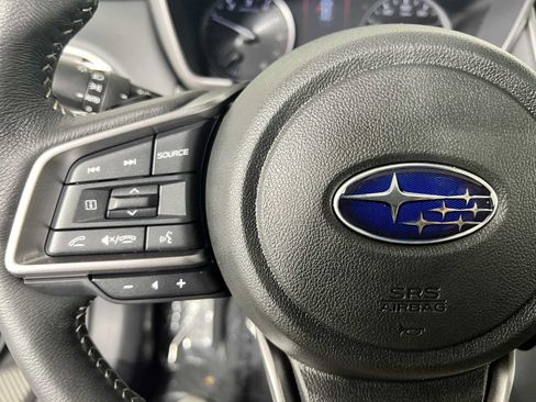 Used 2025 Subaru Outback Limited XT w/ Tech Package 2 AWD/4WD image 29