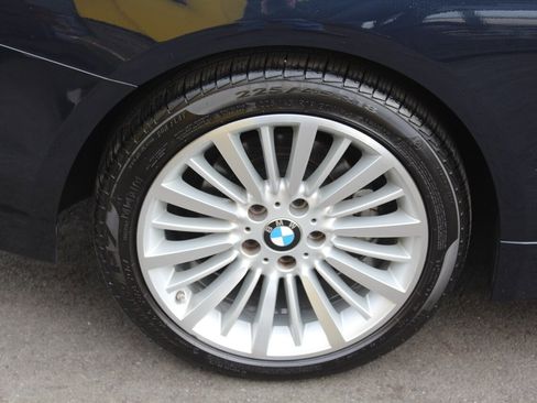 Used 2015 BMW 428i xDrive 428i xDrive image 24