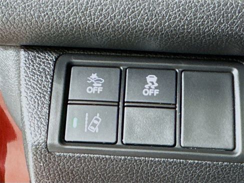 Used 2020 Honda Civic Touring image 18