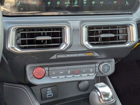 New 2026 Ford Mustang GT Premium image 36