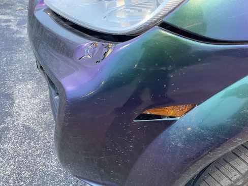 Used 2008 Porsche Cayenne GTS image 28