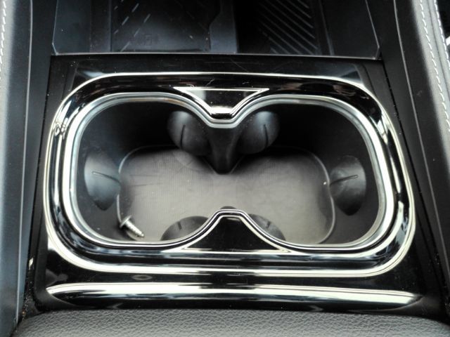 Used 2025 Chrysler Pacifica Limited FWD image 54