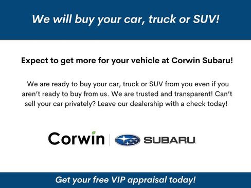 Used 2018 Chevrolet Silverado 1500 LTZ w/ LTZ Plus Package image 10