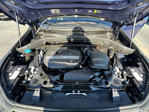 Used 2024 BMW X1 xDrive28i w/ Convenience Package image 31