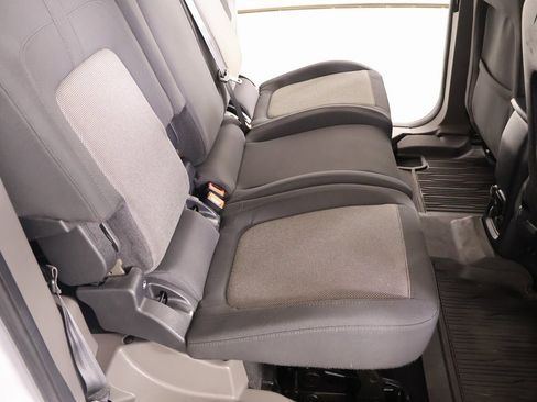 Used 2021 Ford Transit Connect XL image 14