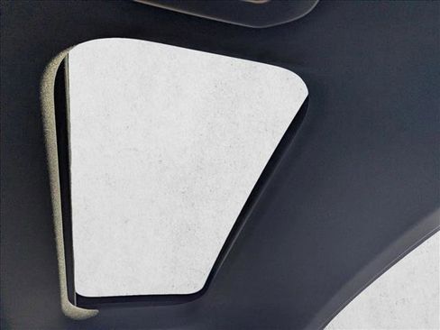 Certified 2025 Mercedes-Benz C 300 C 300 image 19