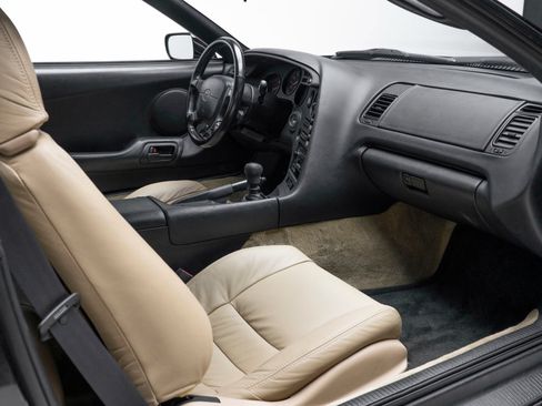 Used 1994 Toyota Supra Turbo RWD image 37