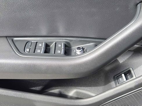 Used 2017 Audi A4 2.0T Prestige image 23